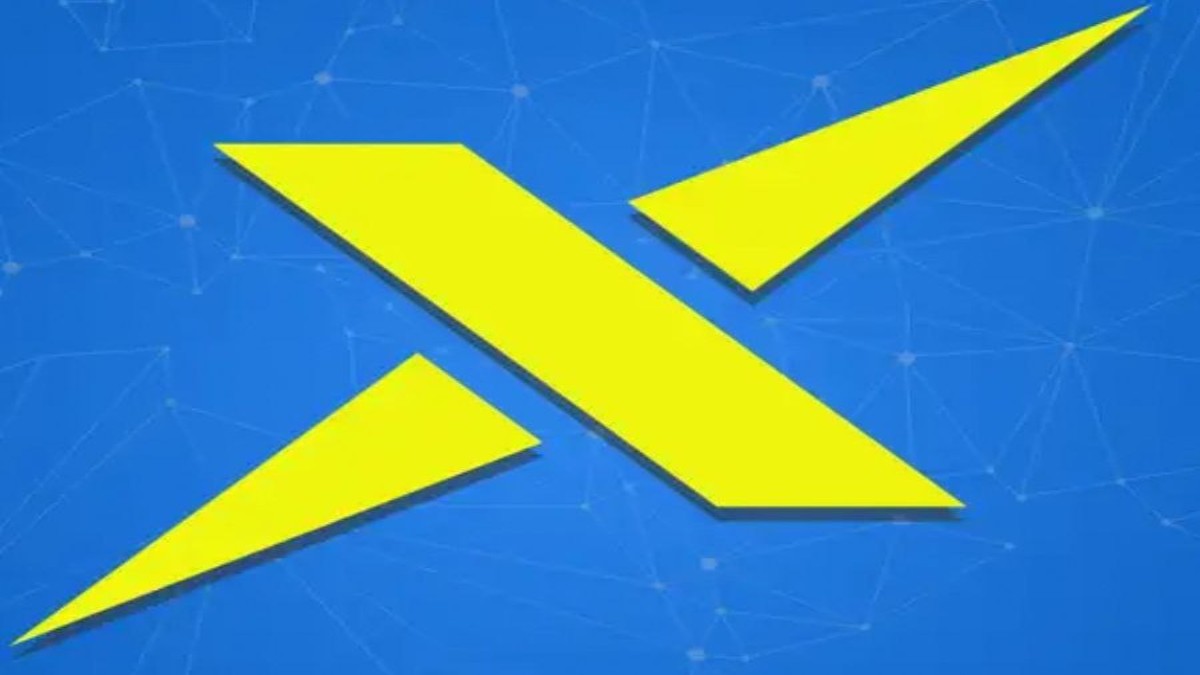 دانلود فیلتر شکن آنلاین و قوی X Master VPN