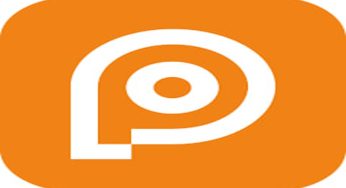 فعال سازی پرو وی پی ان در اندروید Pro VPN