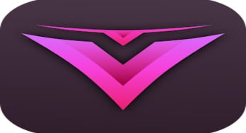 بهترین وی پی ان اندروید Voyager VPN