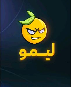 دانلود وی پی ان جدید لیمو Lemon VPN