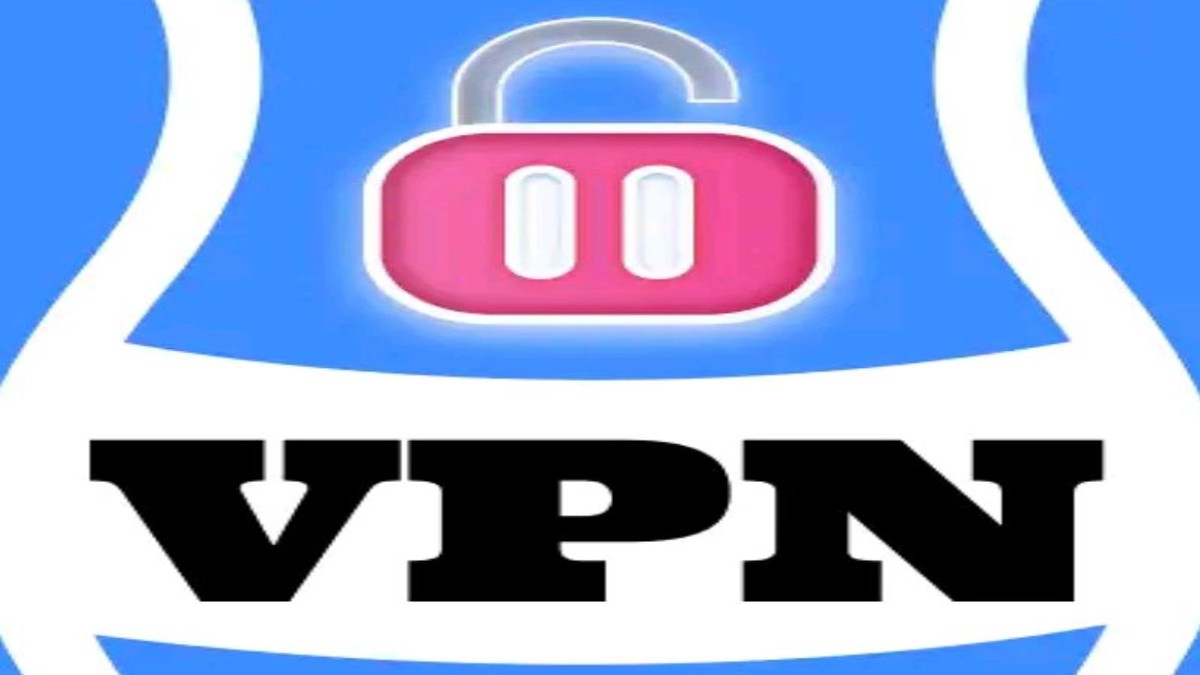 دانلود وی پی ان امن و خصوصی MostPrivate VPN