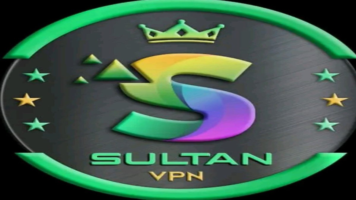 دانلود فیلتر شکن سلطان SULTAN VPN