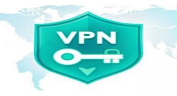 نسخه جدید وی پی ان تست شده قوی Super VPN