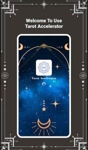 دانلود و نصب وی پی ان جدید و کاربردی Tarot VPN