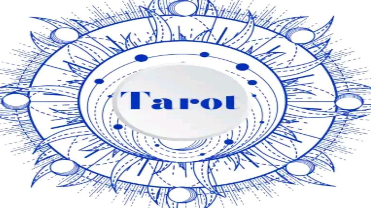 دانلود و نصب وی پی ان جدید و کاربردی Tarot VPN