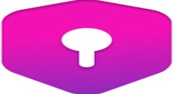 دانلود وی پی ان تازه A 1 VPN