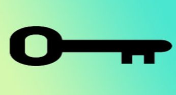 فیلتر شکن جدید توربو Turboo Tube VPN