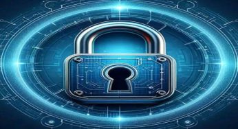 دانلود فیلتر شکن آبی Blue VPN