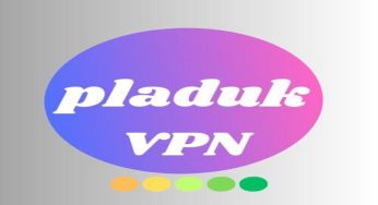 نصب وی پی ان جدید PLADUK VPN