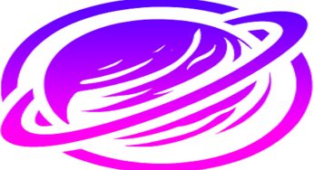 اتصال به وی پی ان اورانوس Uranus VPN
