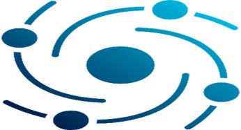 استفاده از فیلتر شکن MARC-VPN