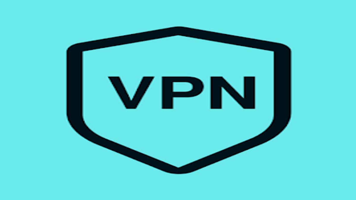 فیلتر شکن خارجی پرو VPN Pro برای اندروید