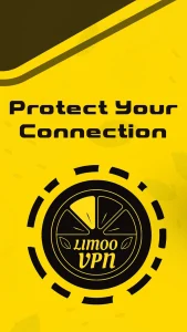 فعال سازی وی پی ان لیمو Limoo VPN