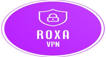نحوه نصب فیلتر شکن رکسا Roxa VPN در اندروید