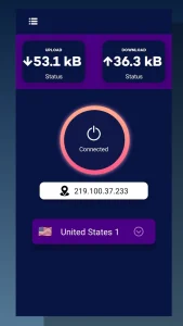 فیلتر شکن جدید توربو Turboo Tube VPN