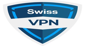 وی پی ان گوشی + دانلود Swiss VPN