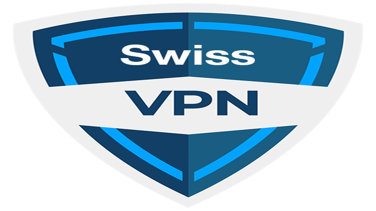 وی پی ان گوشی + دانلود Swiss VPN