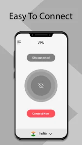 وی پی ان مجانی اندروید VPN Master