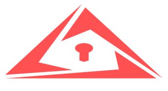 فیلتر شکن ناشناخته Light Connect VPN + لینک دانلود