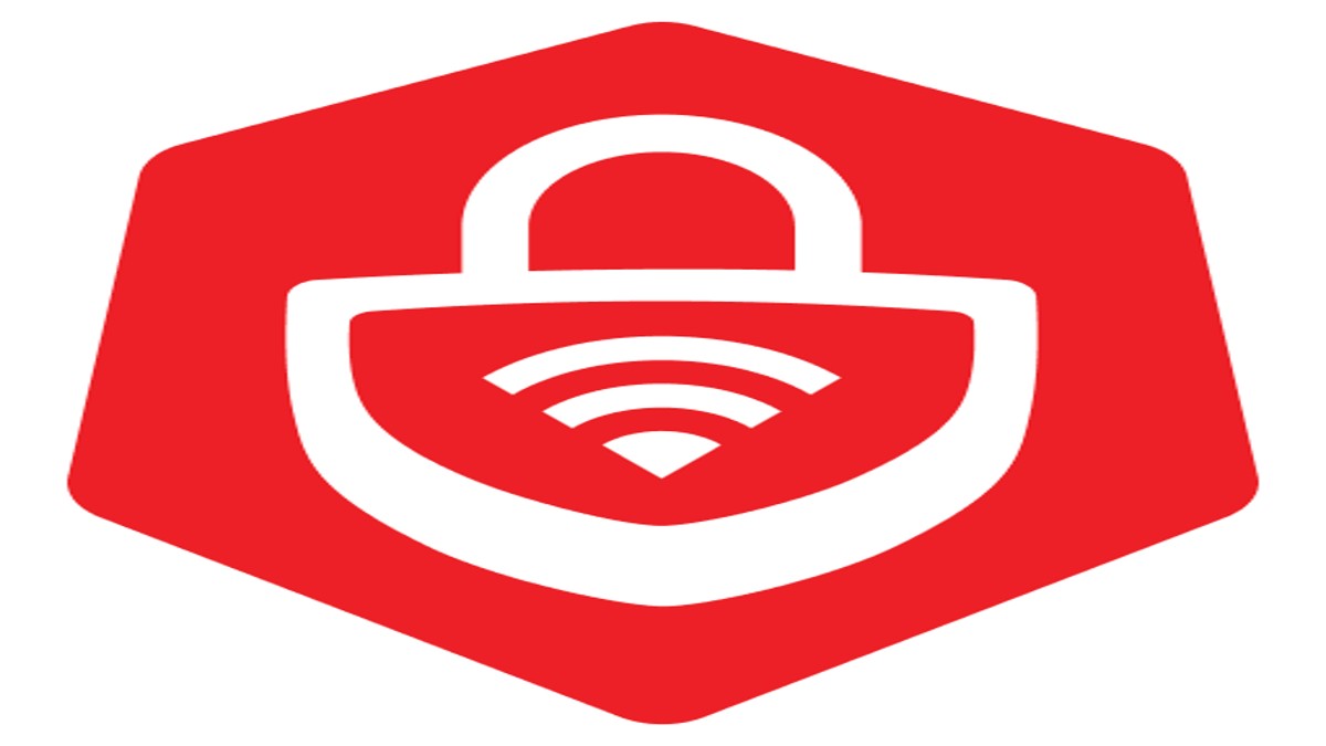 دانلود مستقیم فیلتر شکن ترند Trend Micro VPN