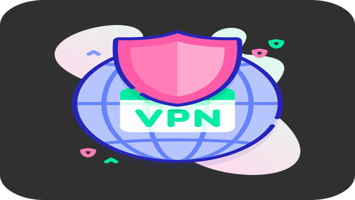 دانلود مستقیم فیلتر شکن آسیا Asia VPN