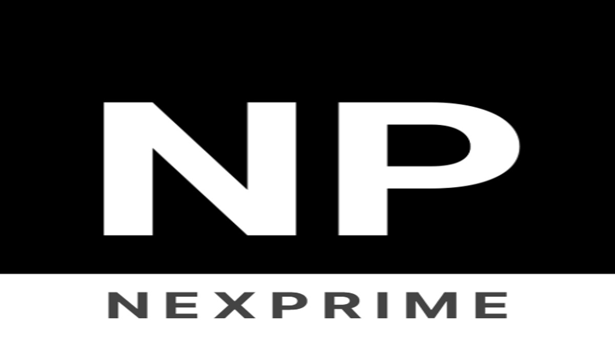 فیلتر شکن قوی رایگان NexPrime VPN