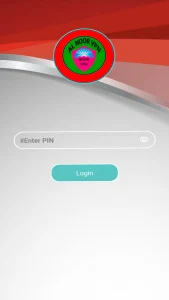 دانلود وی پی ان قوی Al Noor VPN