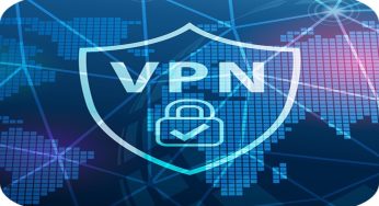 وی پی ان پرقدرت و جدید VPN Gate