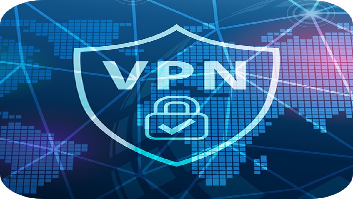 وی پی ان پرقدرت و جدید VPN Gate