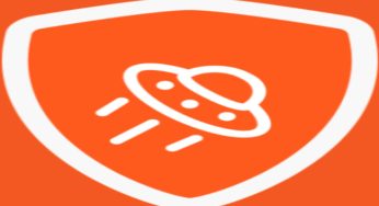 دانلود وی پی ان سرور فعال 33 VPN