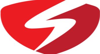 فیلتر شکن آمریکایی قوی Symlex VPN + لینک دانلود