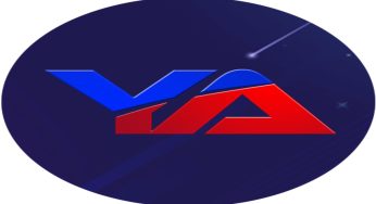 نصب وی پی ان YA VPN در موبایل