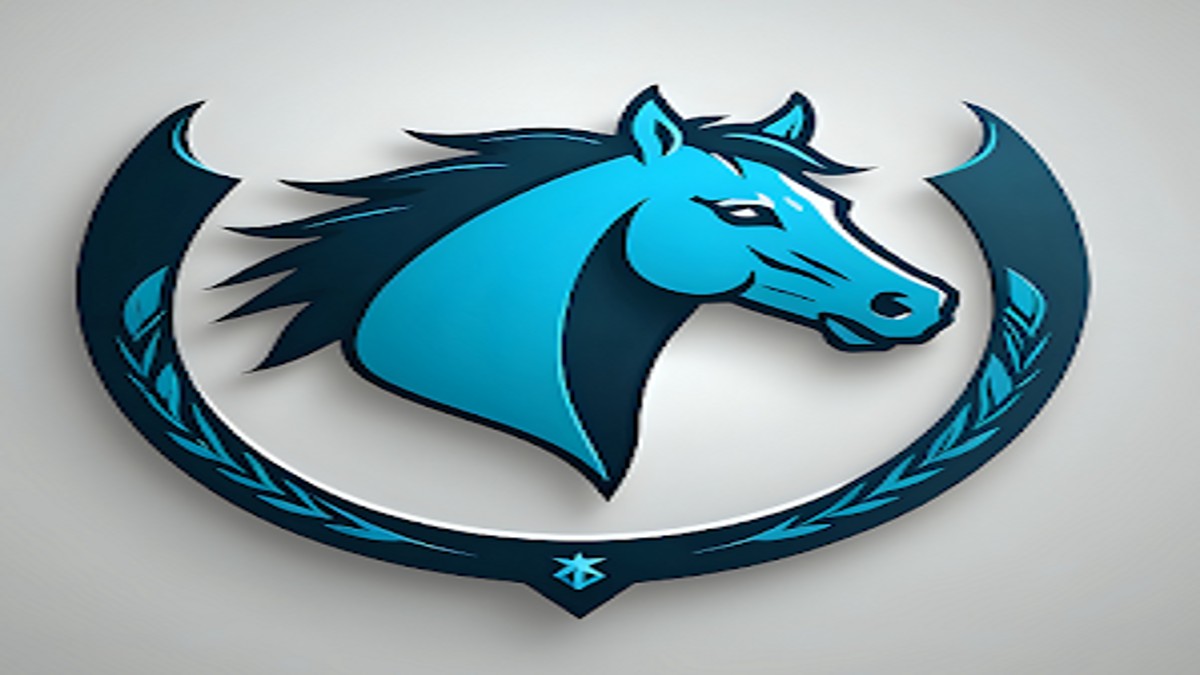 دانلود مستقیم فیلتر شکن موستانگ Mustang VPN