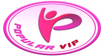 وی پی ان قوی و محبوب Popular VIP