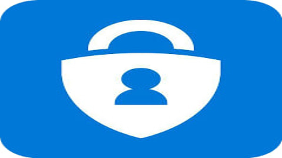 اینترنت وی پی ان InterNet VPN