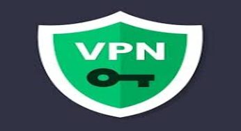 فیلتر شکن 2024 برای اندروید VPN Time