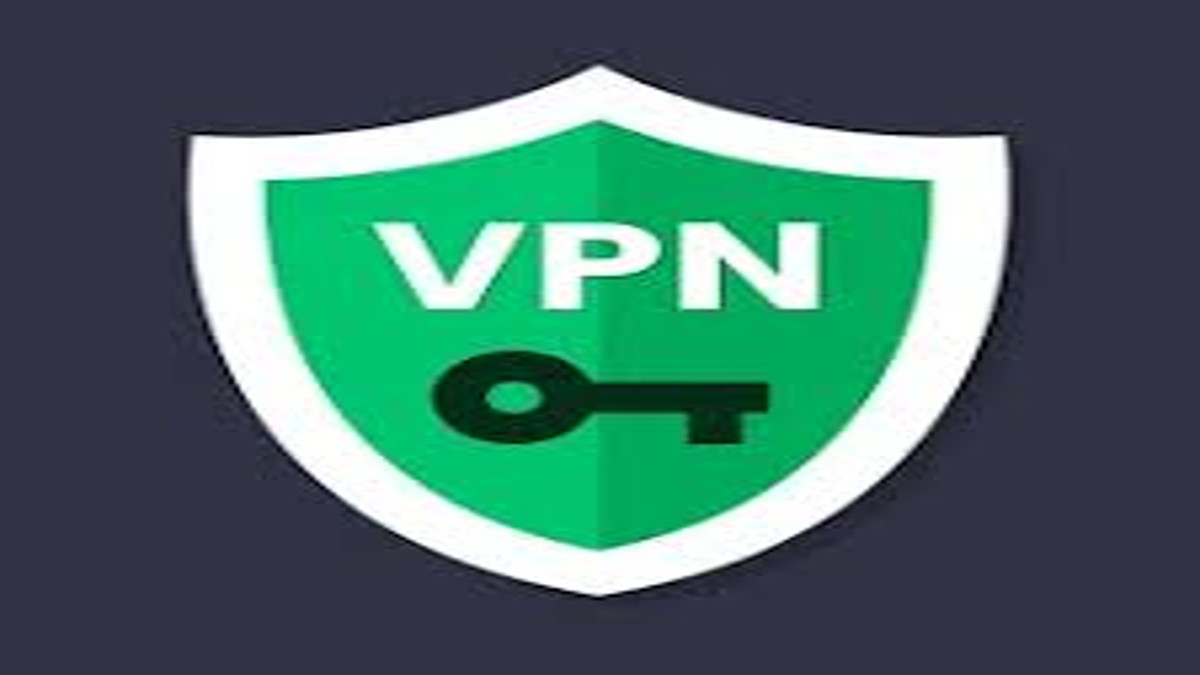 فیلتر شکن 2024 برای اندروید VPN Time