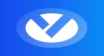 دانلود فیلترشکن اصلی voocVPN