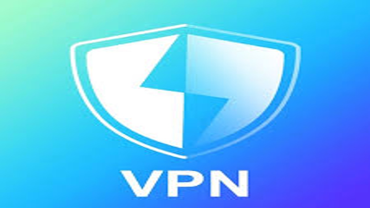 فیلتر شکن پرسرعت 2023 Universal VPN