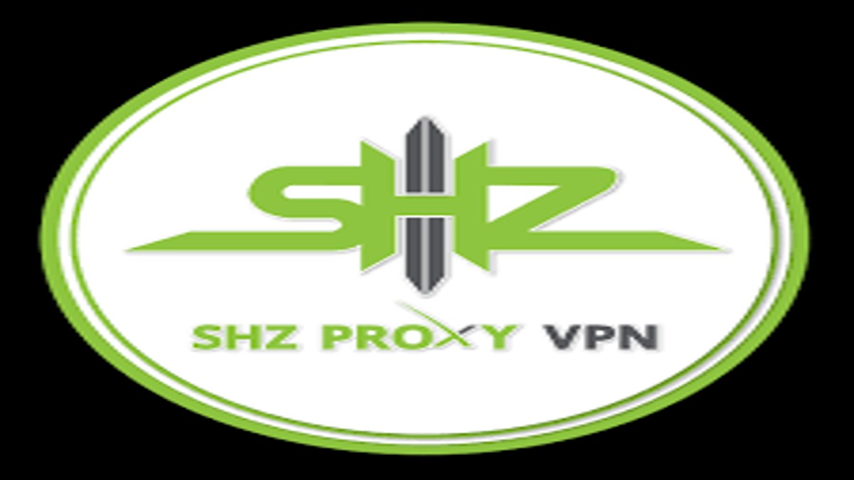 بهترین و قوی ترین فیلتر شکن SHZ Proxy VPN