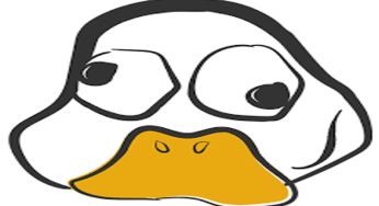 فیلترشکن قوی جدید GoDuck VPN