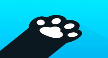 فیلتر شکن جدید فست وی پی ان Fast VPN
