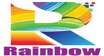 فیلتر شکن تست شده جدید Rainbow VPN