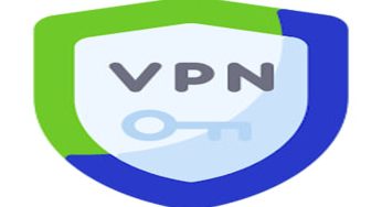 بهترین وی پی ان پابجی True VPN