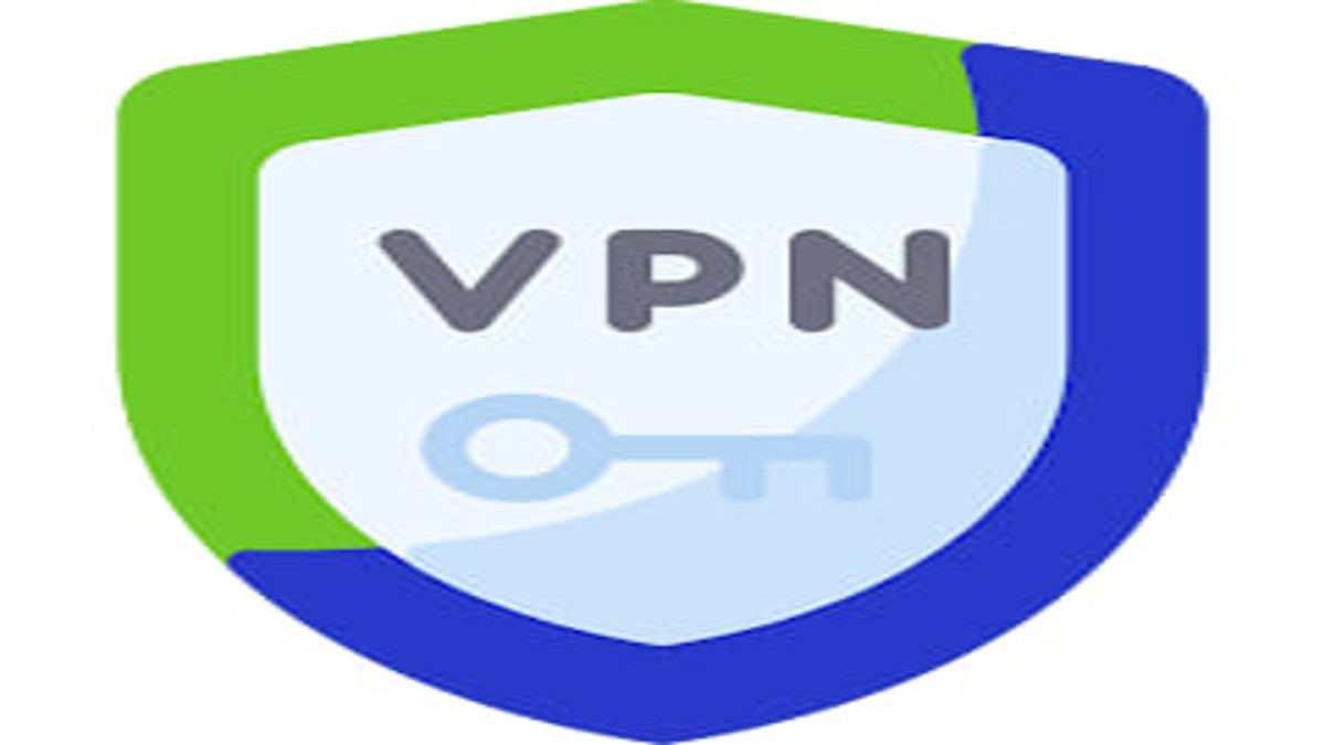 بهترین وی پی ان پابجی True VPN