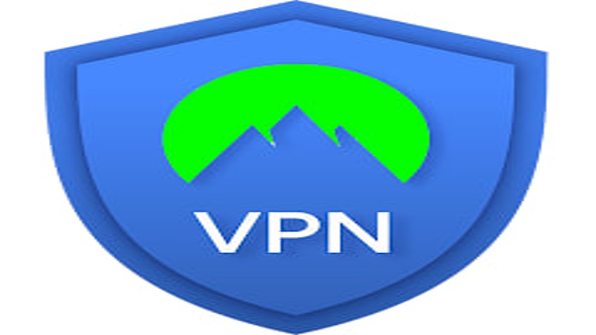 دانلود وی پی ان با لینک مستقیم MD VPN