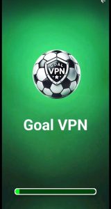 دانلود و نصب وی پی ان گل Goal VPN