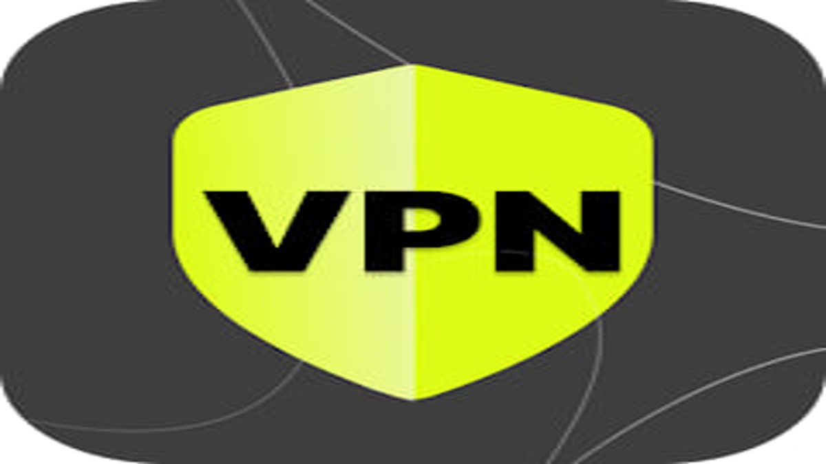 دانلود فیلتر شکن قوی و بدون قطعی برای اندروید LoxVPN