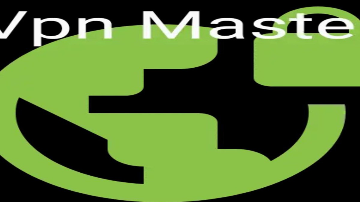 فیلتر شکن پرسرعت قوی جدید رایگان از بازار Vpn Master