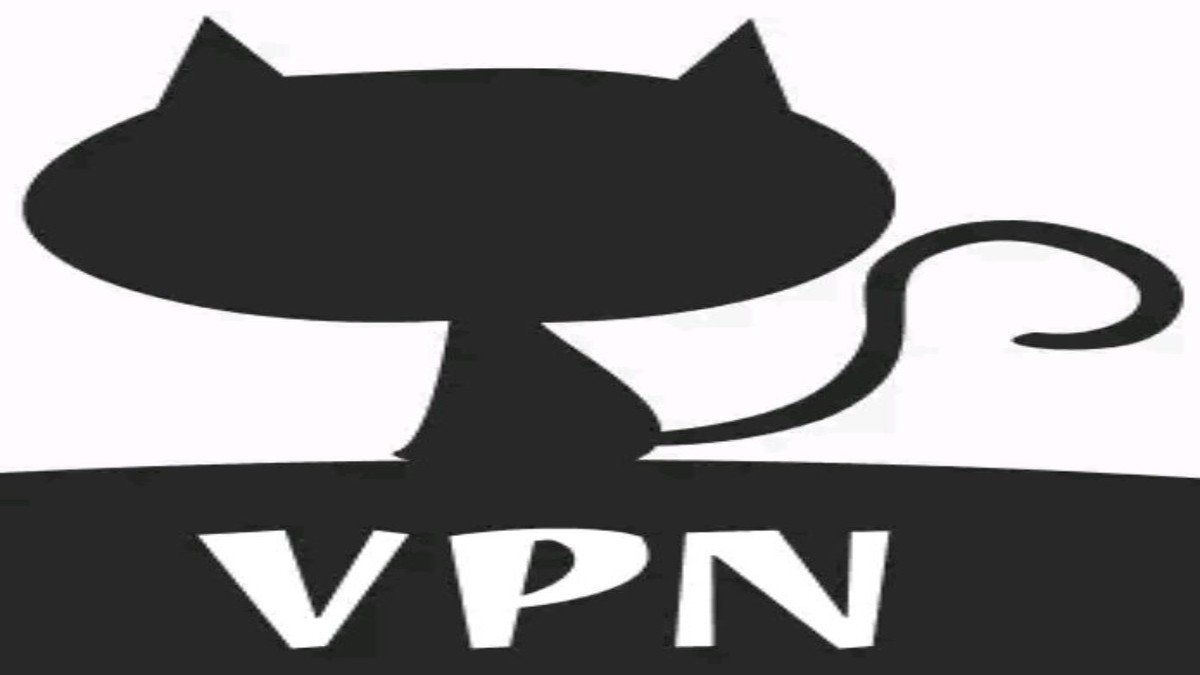 دانلود وی پی ان گربه PhantomCat VPN